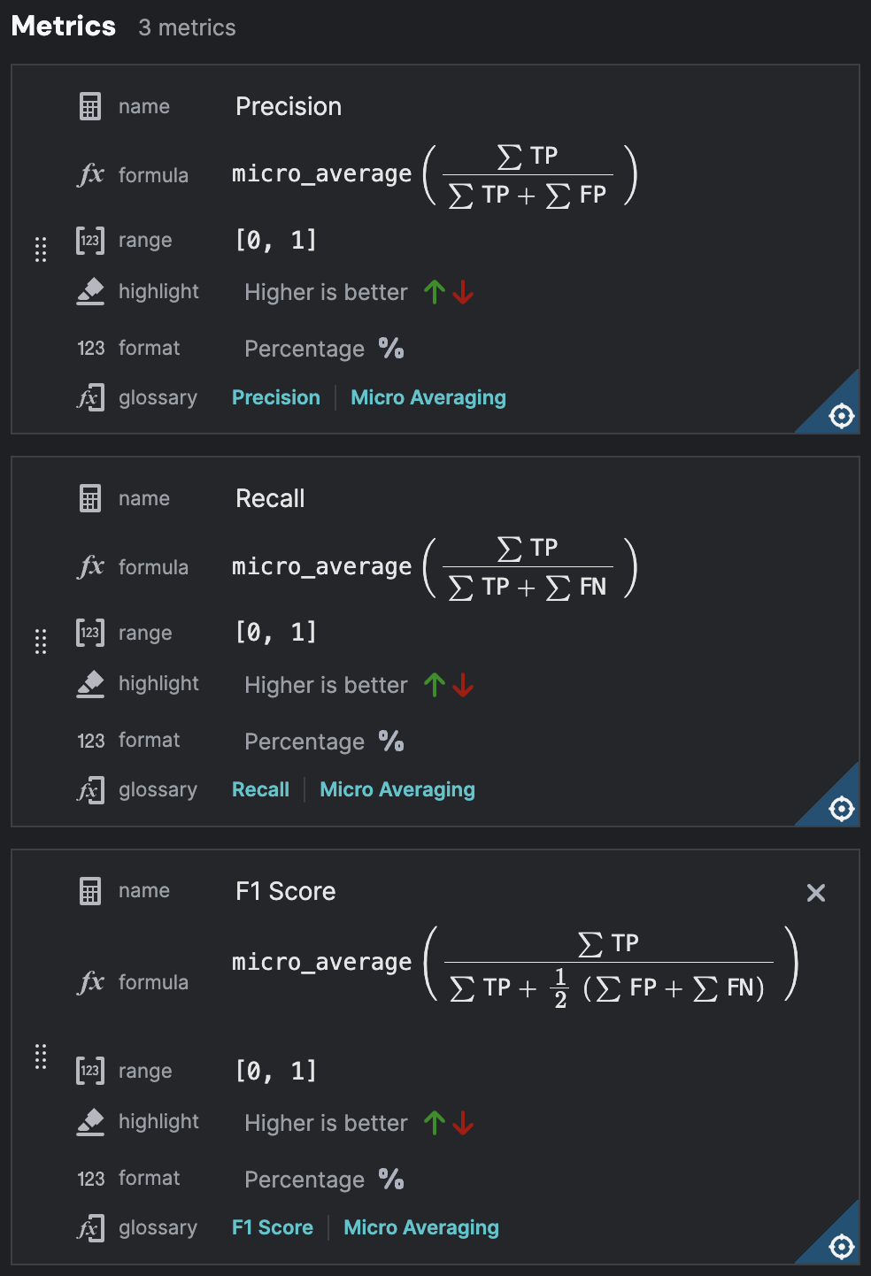 OD_metrics.png