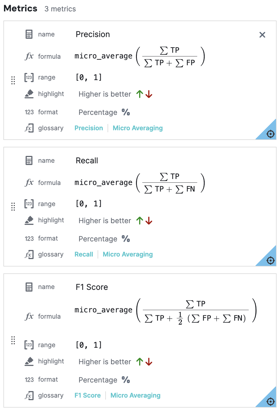 OD_metrics.png